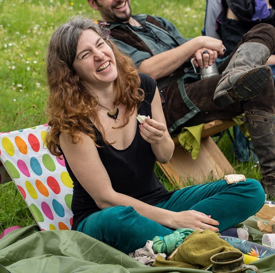 Lise La Gréca